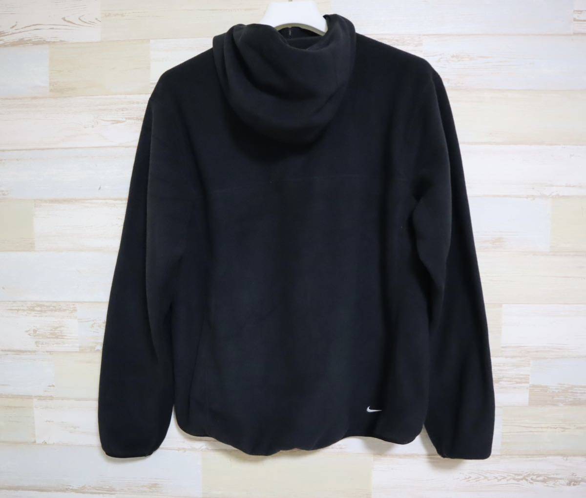 新品 Mサイズ ナイキ ACG NIKE ACG WOLF TREE FULLZIP HOODIE 新品 Mサイズ ナイキ ACG NIKE ACG WOLF TREE FULLZIP HOODIE