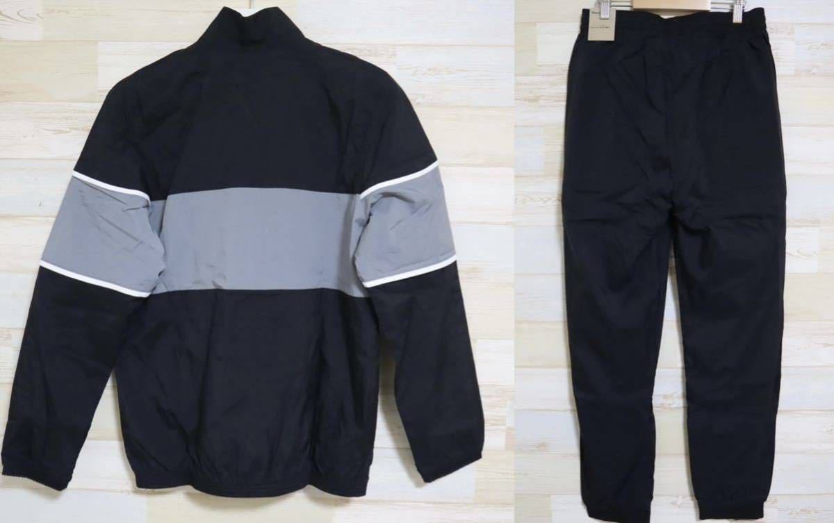 新品 Mサイズ NIKE F C ナイキ F C RPL トラックジャケット 新品 Mサイズ NIKE F C ナイキ F C RPL トラックジャケット