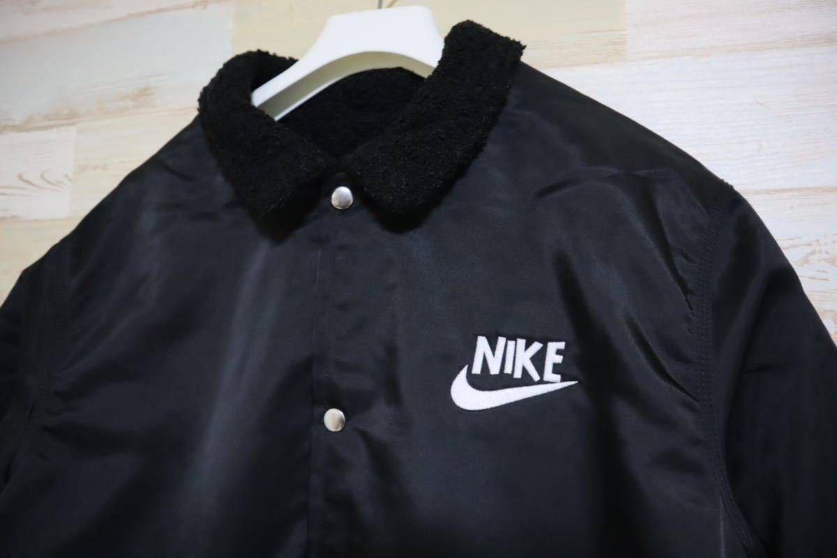 新品 定価20350円 Lサイズ NIKE Sportswear HAVE A NIKE DAY 新品 定価20350円 Lサイズ NIKE Sportswear HAVE A NIKE DAY