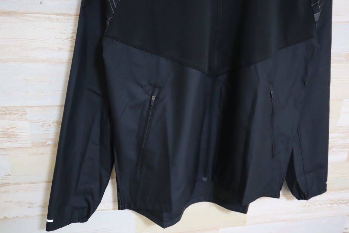 新品 定価14850円 Lサイズ NIKE ナイキ ランニング ウインド 新品 定価14850円 Lサイズ NIKE ナイキ ランニング ウインド