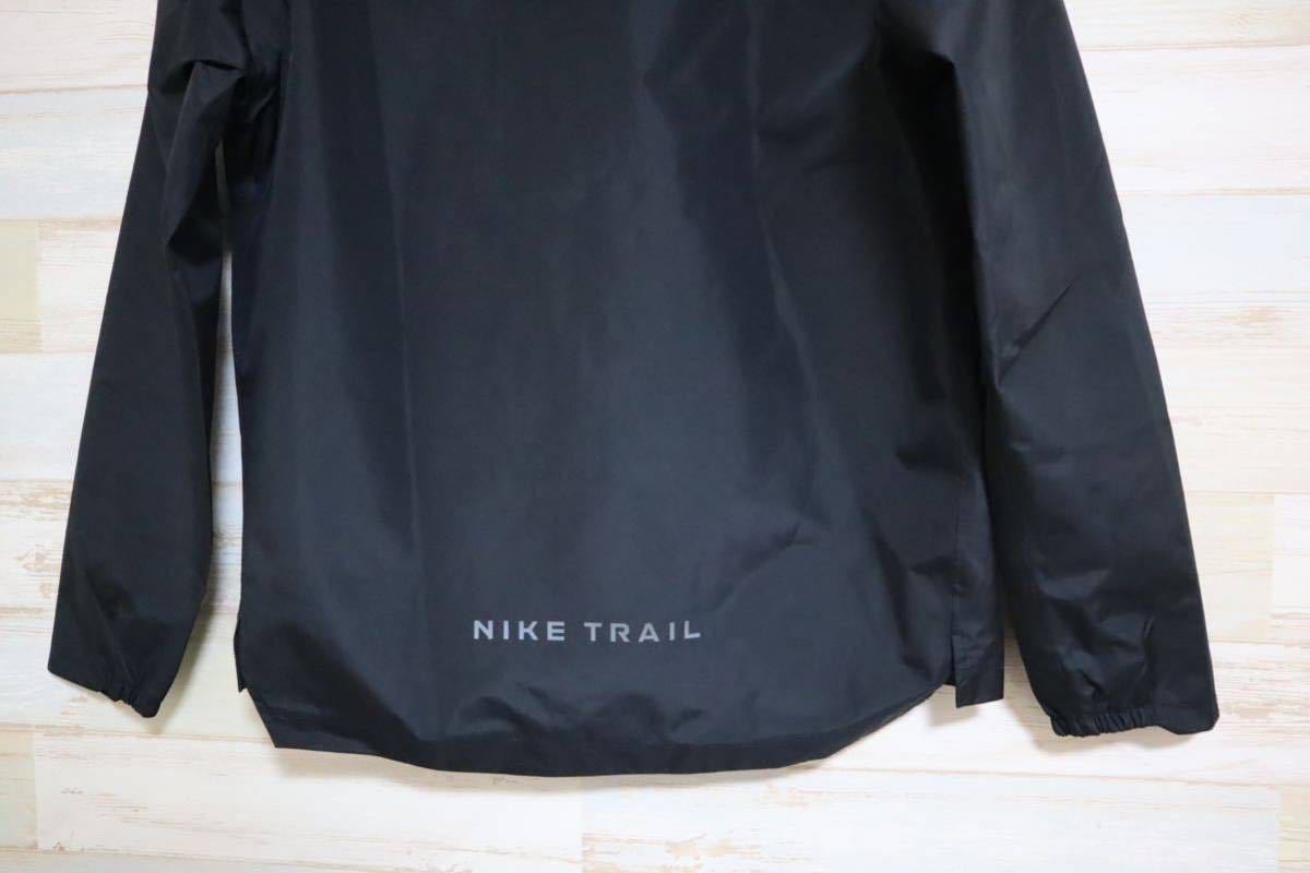 新品 定価25850円 Mサイズ NIKE ナイキ GORE-TEX ゴアテックス メンズ