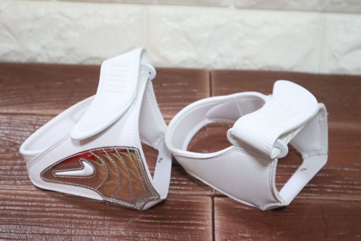 新品 23㎝ NIKE AIR ADJUST FORCE SANDAL ナイキ エア 新品 23㎝ NIKE AIR ADJUST FORCE SANDAL ナイキ エア