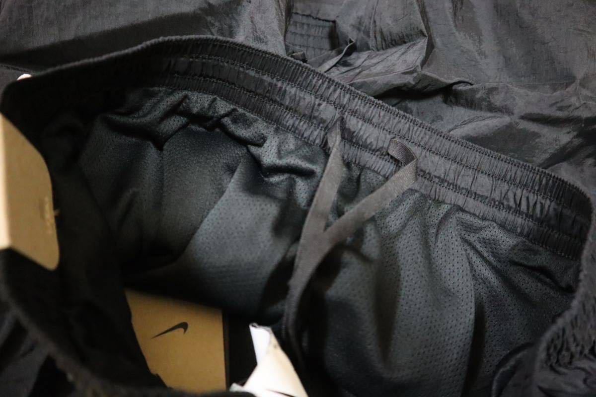新品 Mサイズ NIKE F C ナイキ F C RPL トラックジャケット 新品 Mサイズ NIKE F C ナイキ F C RPL トラックジャケット