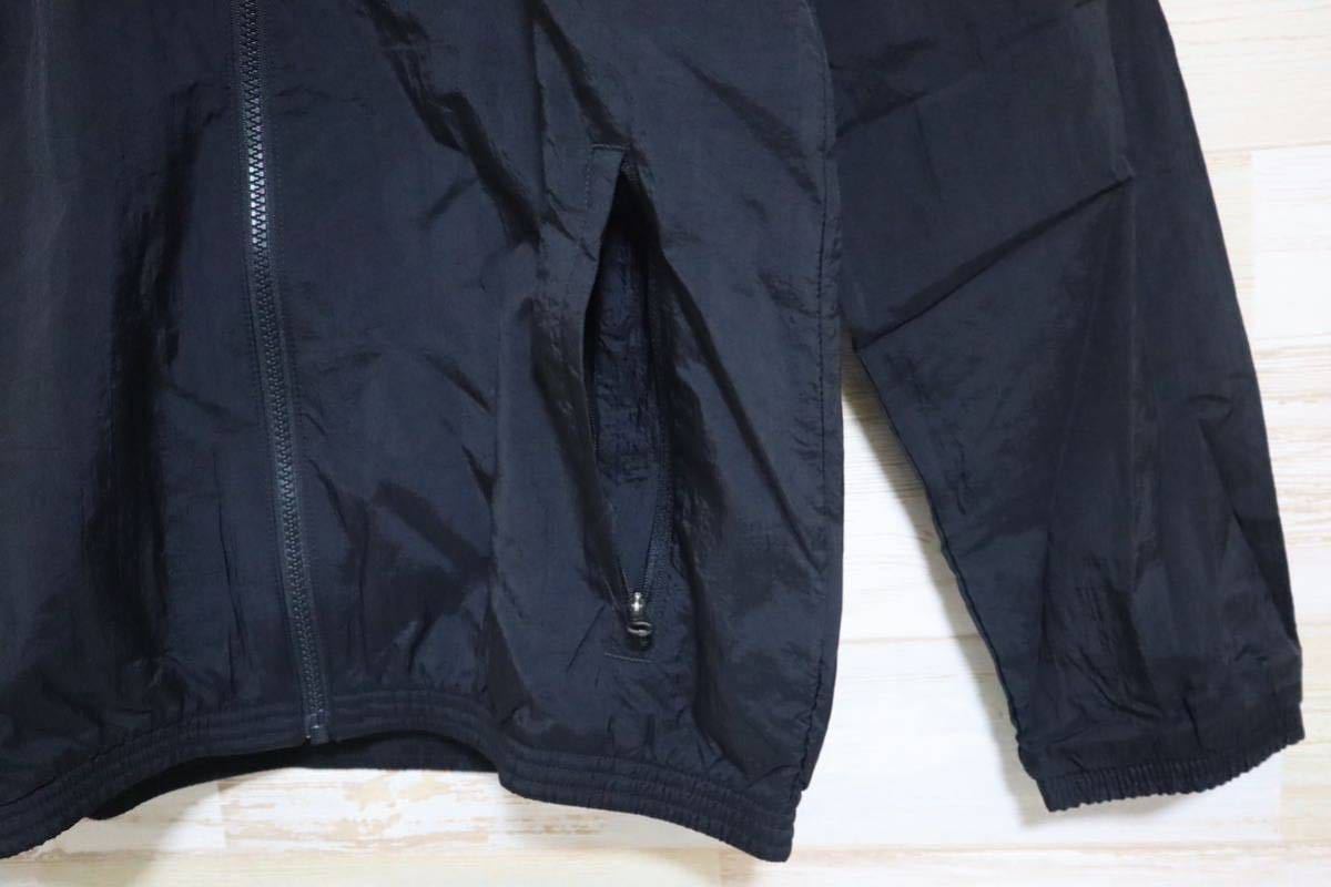 新品 Mサイズ NIKE F C ナイキ F C RPL トラックジャケット 新品 Mサイズ NIKE F C ナイキ F C RPL トラックジャケット