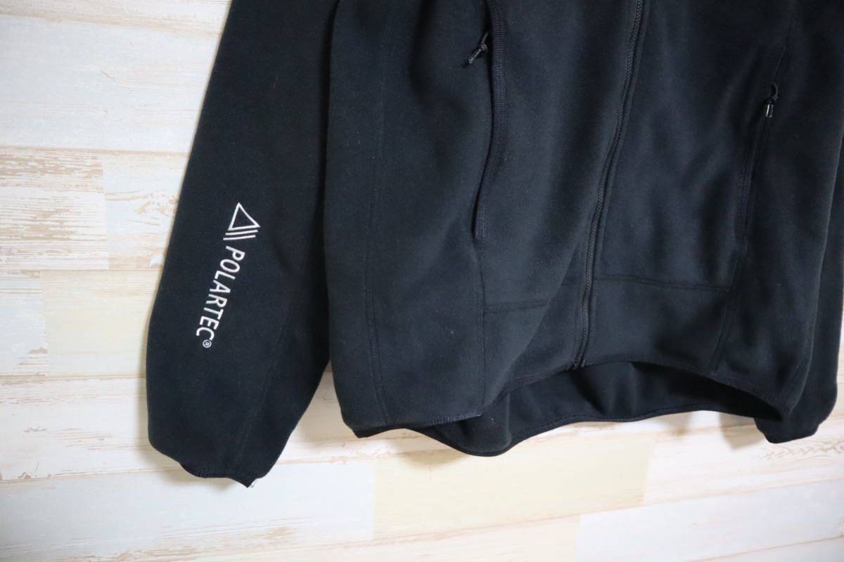 新品 Mサイズ ナイキ ACG NIKE ACG WOLF TREE FULLZIP HOODIE 新品 Mサイズ ナイキ ACG NIKE ACG WOLF TREE FULLZIP HOODIE