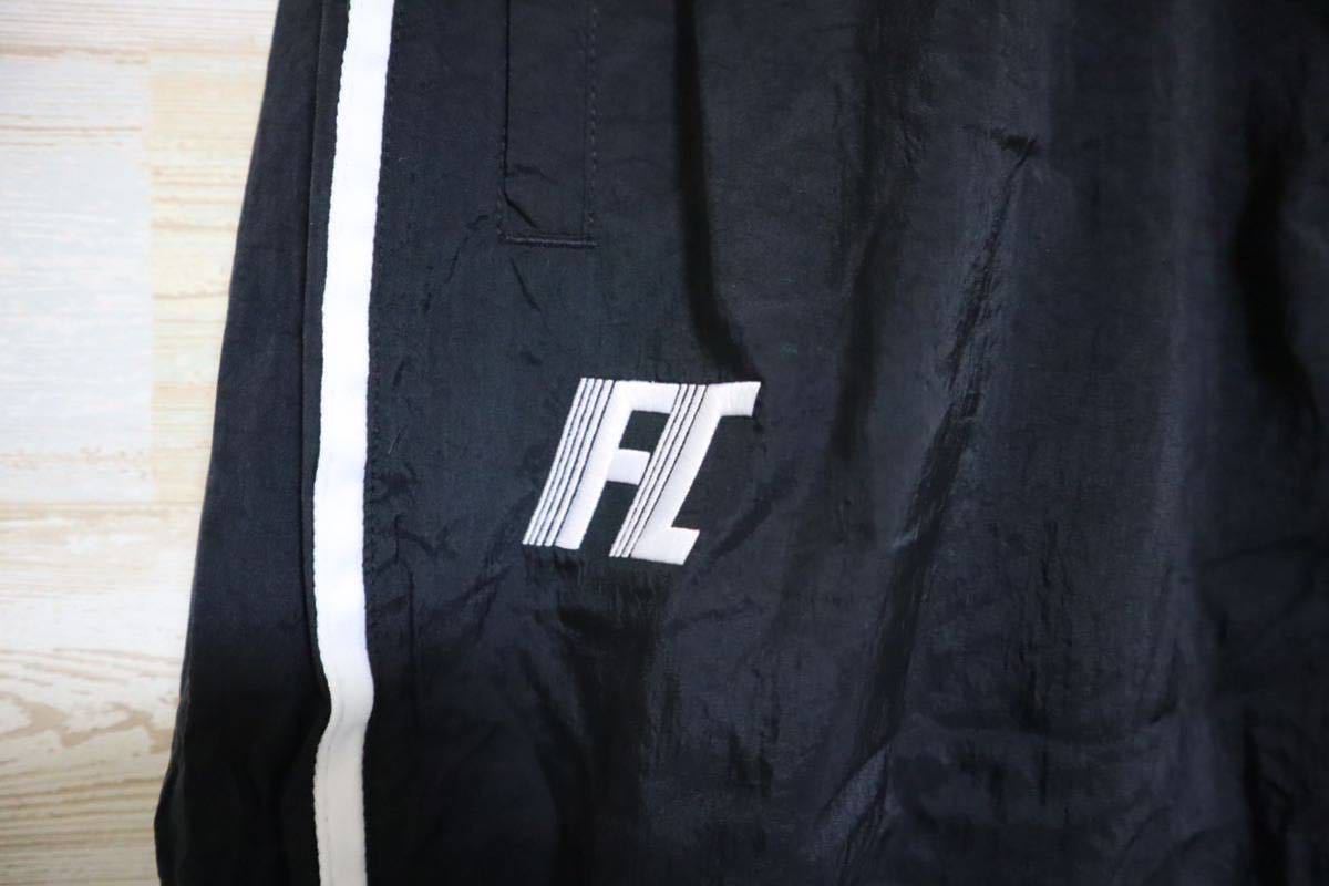 新品 Lサイズ NIKE F C ナイキ F C RPL トラックジャケット 新品 Lサイズ NIKE F C ナイキ F C RPL トラックジャケット