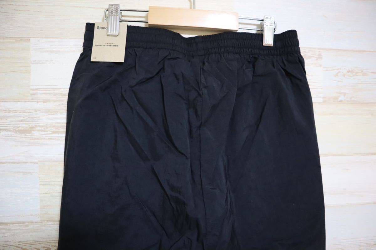 新品 Lサイズ NIKE F C ナイキ F C RPL トラックジャケット 新品 Lサイズ NIKE F C ナイキ F C RPL トラックジャケット