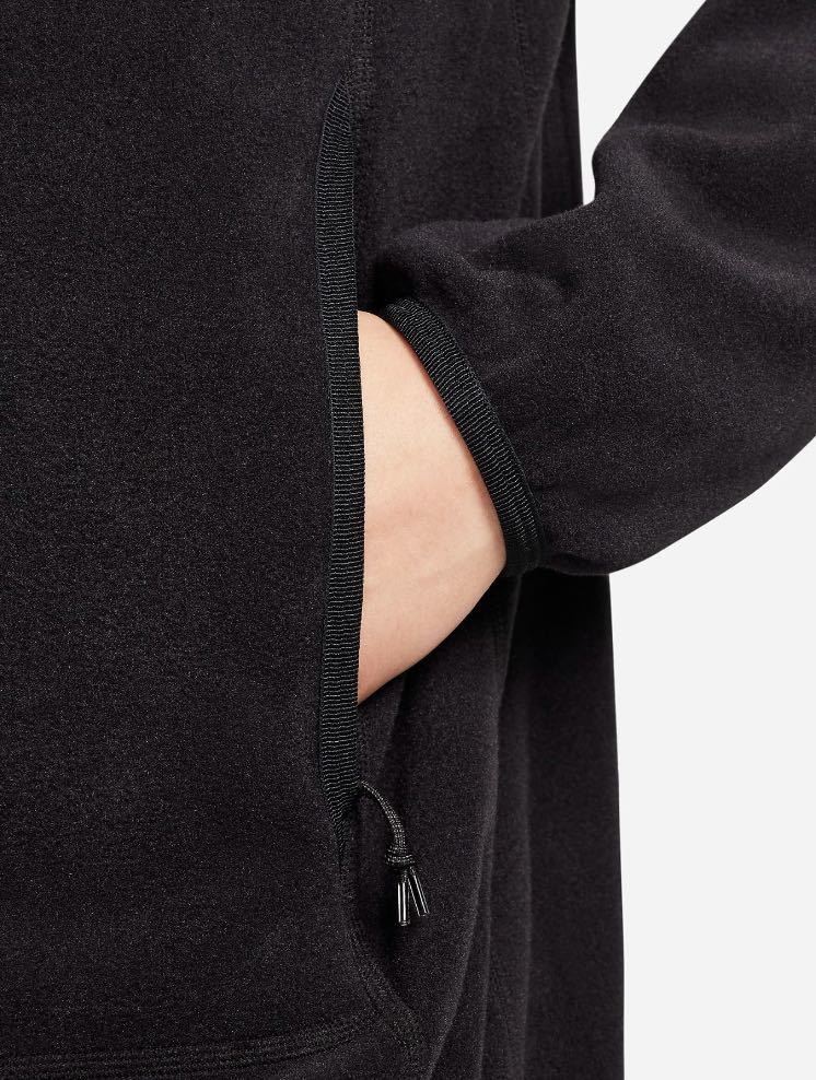 新品 Mサイズ ナイキ ACG NIKE ACG WOLF TREE FULLZIP HOODIE 新品 Mサイズ ナイキ ACG NIKE ACG WOLF TREE FULLZIP HOODIE