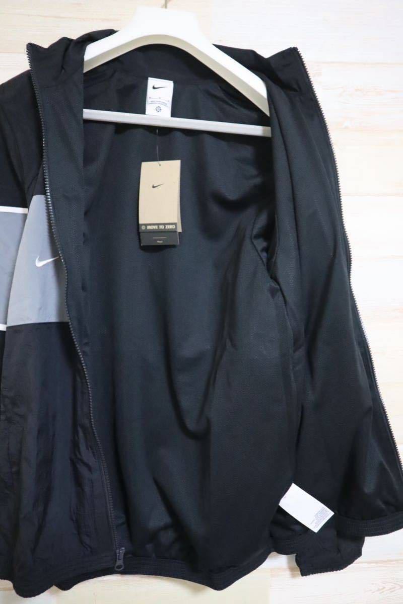 新品 Mサイズ NIKE F C ナイキ F C RPL トラックジャケット 新品 Mサイズ NIKE F C ナイキ F C RPL トラックジャケット