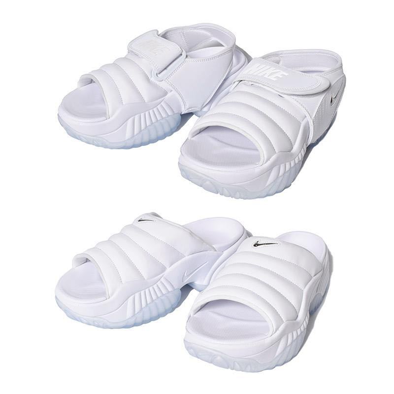 新品 23㎝ NIKE AIR ADJUST FORCE SANDAL ナイキ エア 新品 23㎝ NIKE AIR ADJUST FORCE SANDAL ナイキ エア