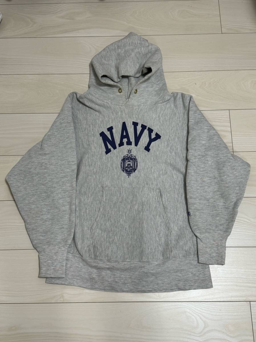 最高の品質の 90年代 NAVY 90s 80s トリコ 70s 青 緑 黄 赤 タグ