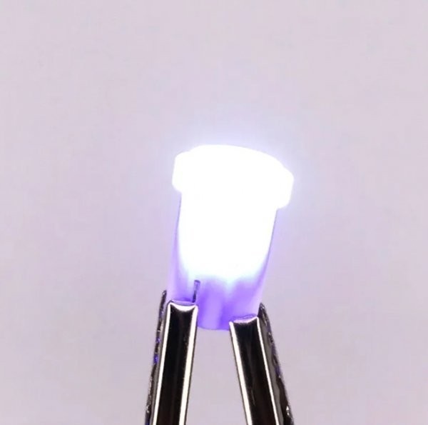 RB3/4 オデッセイ ルームランプ ポジション ナンバー灯 バックランプ 16個セット T10 LED 超爆光 ホワイト ホンダ /c48/c36/c1/45_画像9