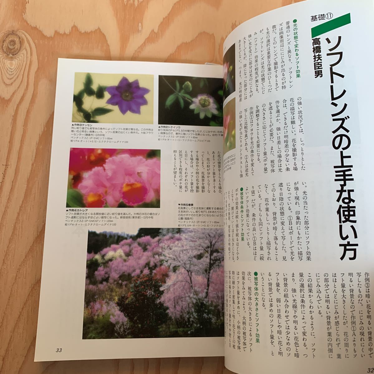 代購代標第一品牌 樂淘letao いa レア 四季の自然撮影上達の早道 画面の分割 配分を考える 代購代標第一品牌 樂淘letao いa レア 四季の自然撮影上達の早道 画面の分割 配分を考える