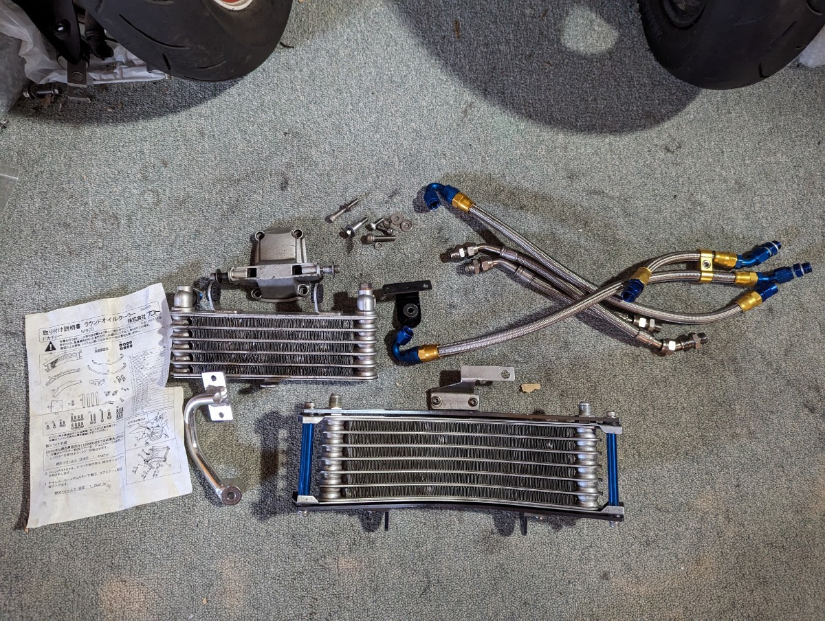 中古】ANDO ASIC 4点セット ギャングプログラマ μC82011A 中古】ANDO ASIC 4点セット ギャングプログラマ μC82011A