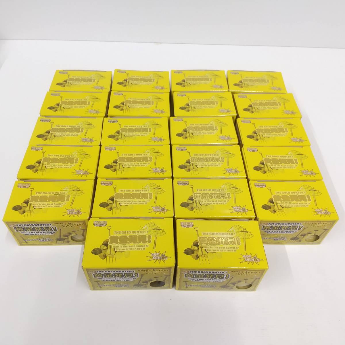 黄金発見の値段と価格推移は?|6件の売買データから黄金発見の 黄金発見の値段と価格推移は?|6件の売買データから黄金発見の