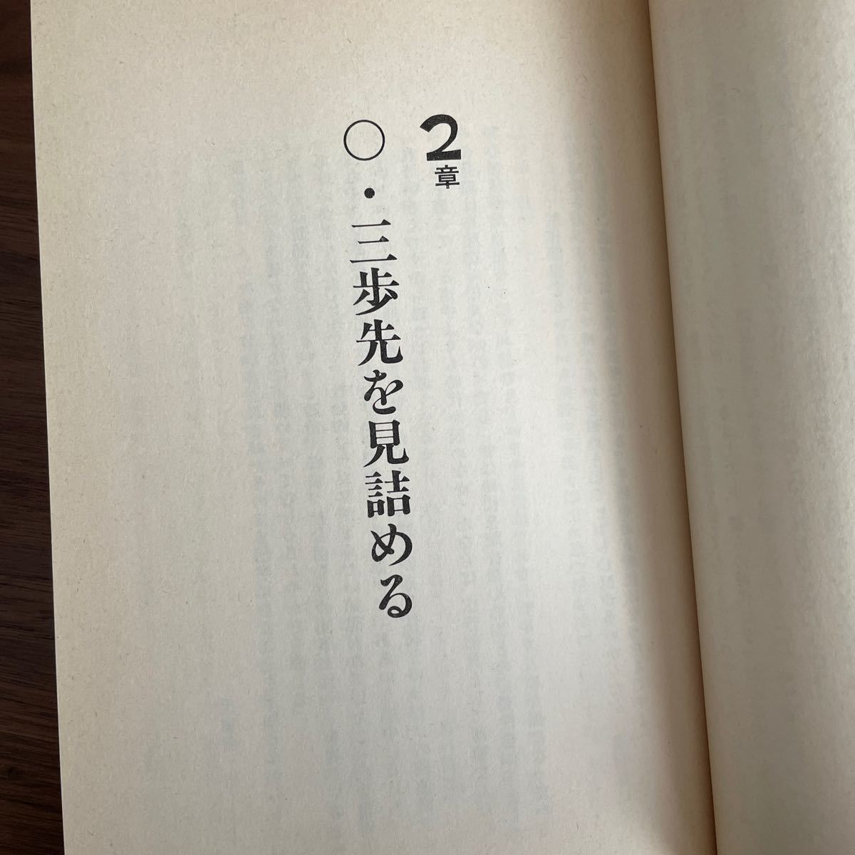 送料無料 ドキュメント サントリー宣伝部 日本経済新聞社 塩沢茂 80年代広告 企業研究