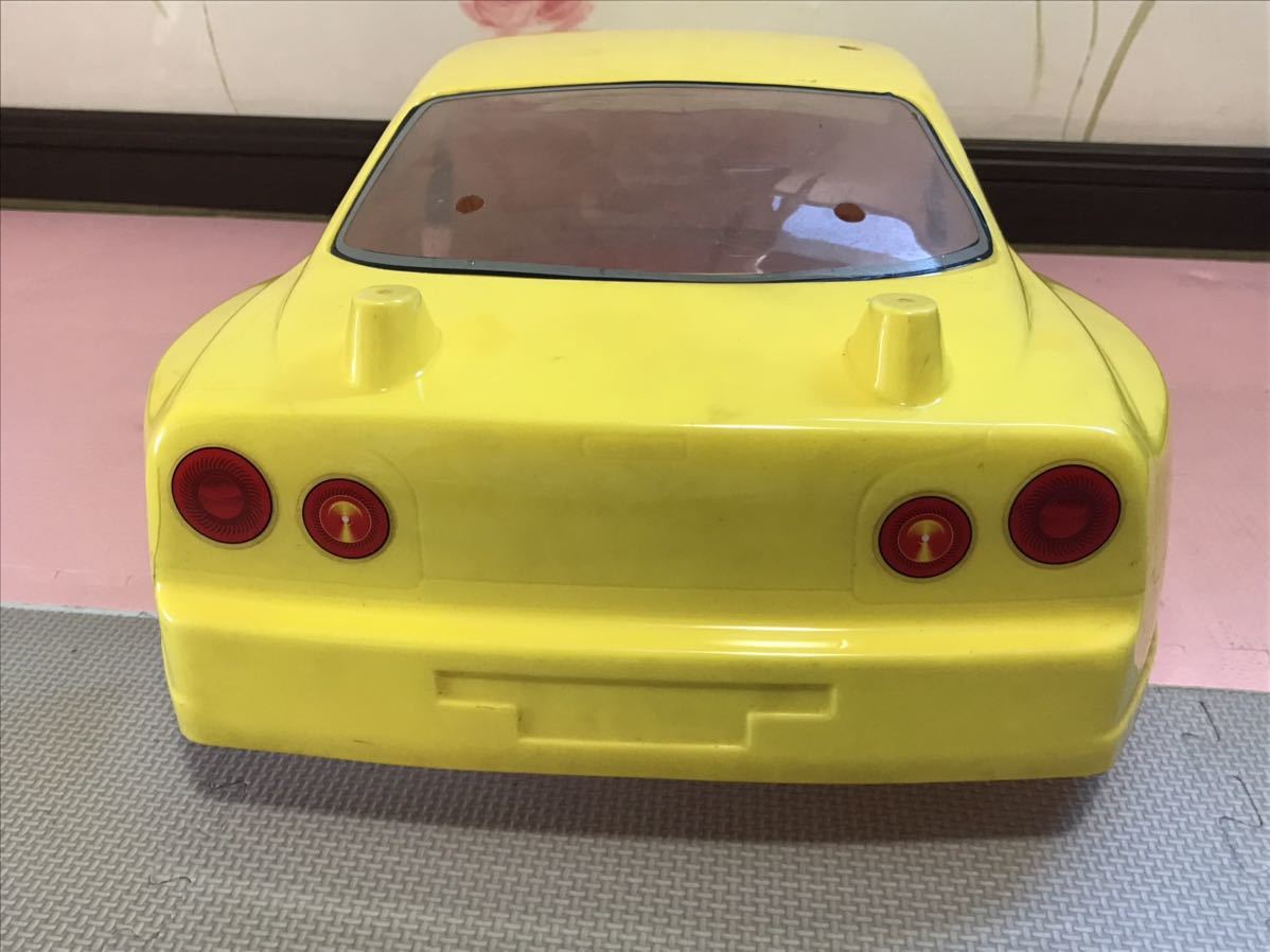 item_image_5