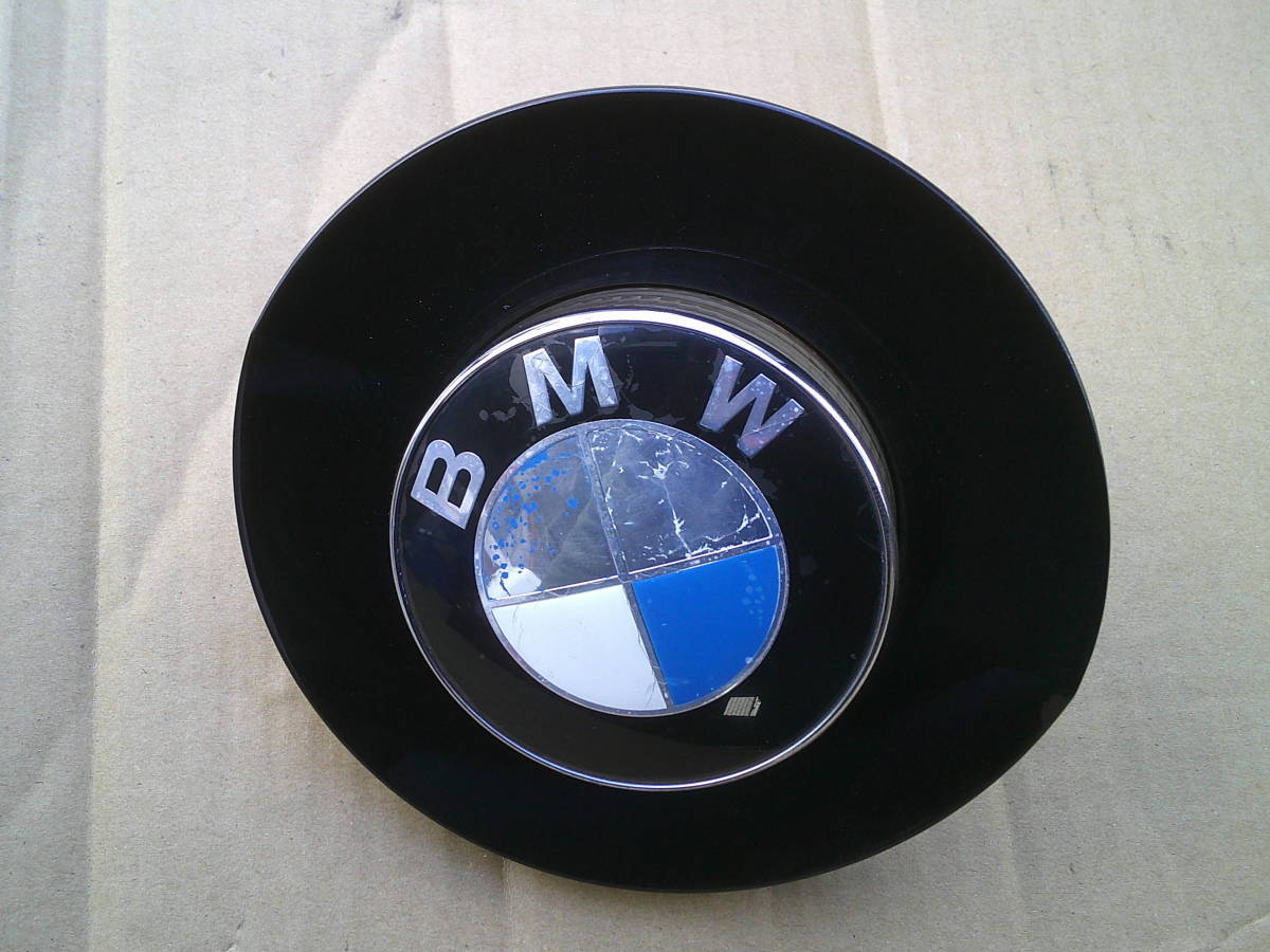 * BMW E85 Z4 указатель поворота боковой маркер (габарит) левый правый * BT22 BT25 BT30 крыло маркер (габарит) 7033065 7033066 6916562