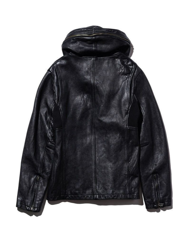 新品/LL XLサイズ/定価70000円/グラム glamb/キャロル 新品/LL XLサイズ/定価70000円/グラム glamb/キャロル