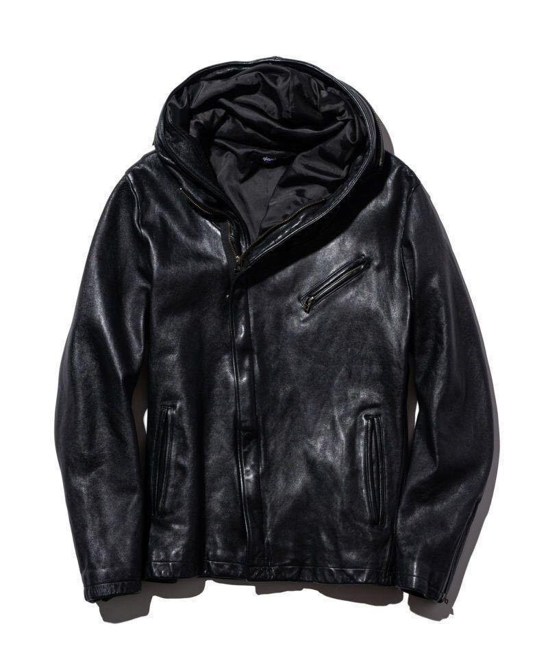 新品/LL XLサイズ/定価70000円/グラム glamb/キャロル 新品/LL XLサイズ/定価70000円/グラム glamb/キャロル