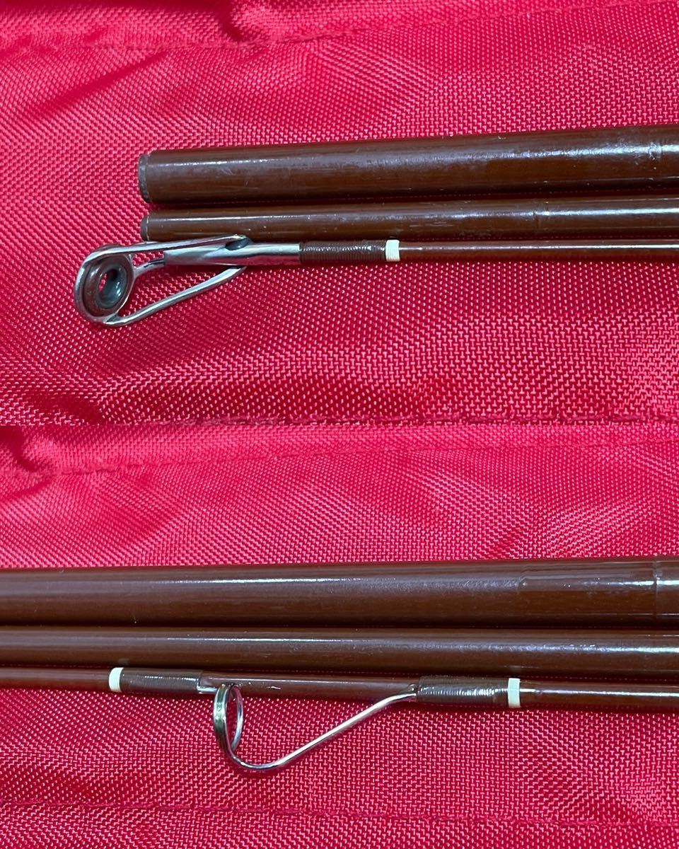 Yahoo!オークション - 即決 稀少 オールド fenwick Yahoo!オークション - 即決 稀少 オールド fenwick