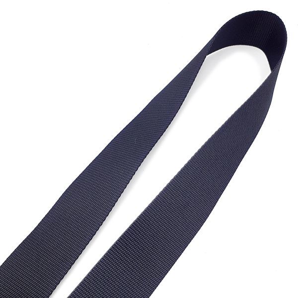 ヤ◇美品◇ プラダ PRADA ショルダーストラップ ストラップのみ ヤ◇美品◇ プラダ PRADA ショルダーストラップ ストラップのみ
