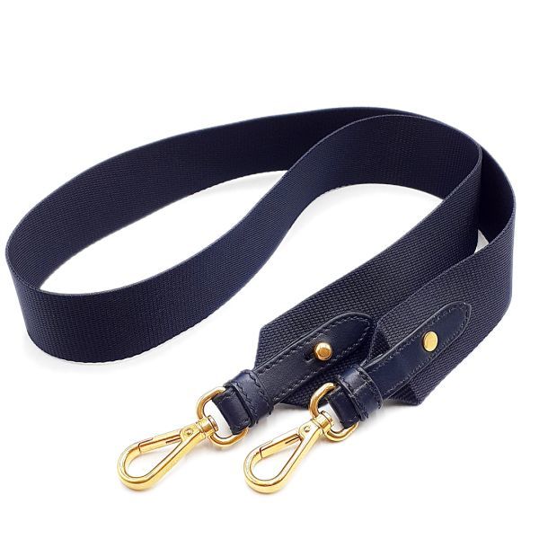 ヤ◇美品◇ プラダ PRADA ショルダーストラップ ストラップのみ ヤ◇美品◇ プラダ PRADA ショルダーストラップ ストラップのみ