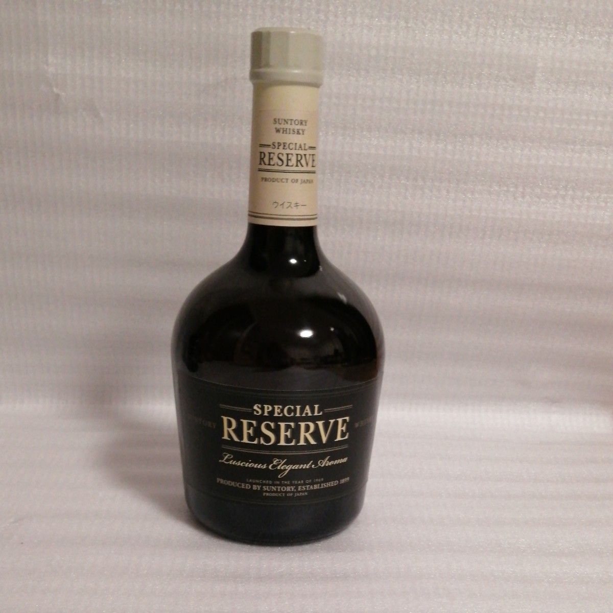 古酒ウイスキー WHISKY5本セット|Yahoo!フリマ(旧PayPayフリマ) 古酒ウイスキー WHISKY5本セット|Yahoo!フリマ(旧PayPayフリマ)