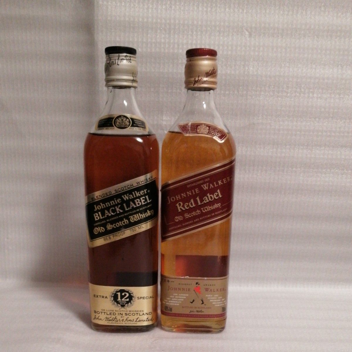 古酒ウイスキー WHISKY5本セット|Yahoo!フリマ(旧PayPayフリマ) 古酒ウイスキー WHISKY5本セット|Yahoo!フリマ(旧PayPayフリマ)