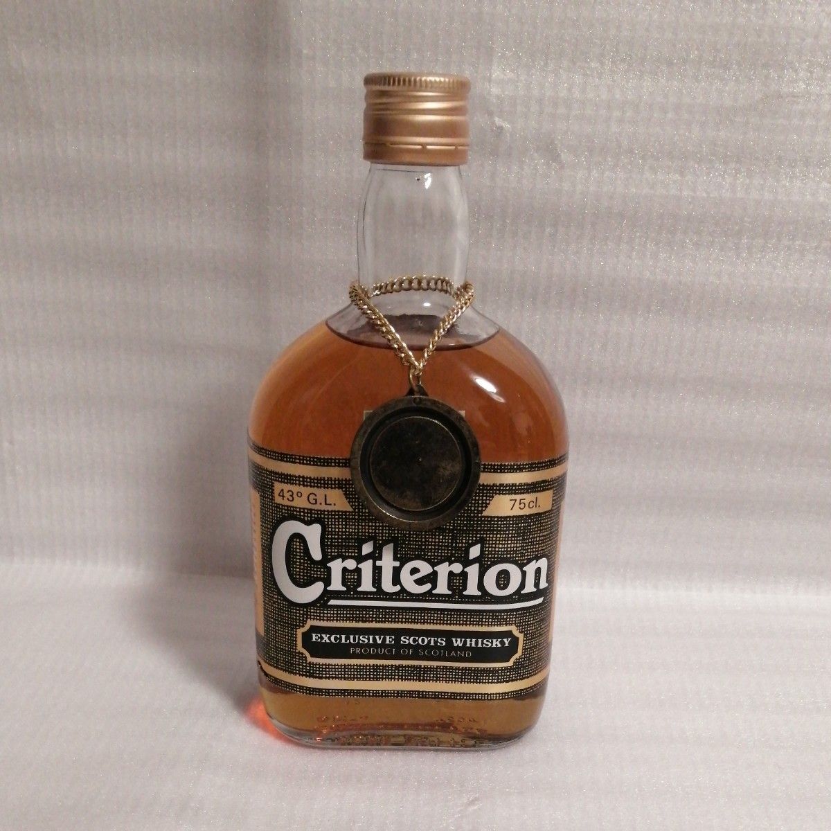 古酒ウイスキー WHISKY5本セット|Yahoo!フリマ(旧PayPayフリマ) 古酒ウイスキー WHISKY5本セット|Yahoo!フリマ(旧PayPayフリマ)