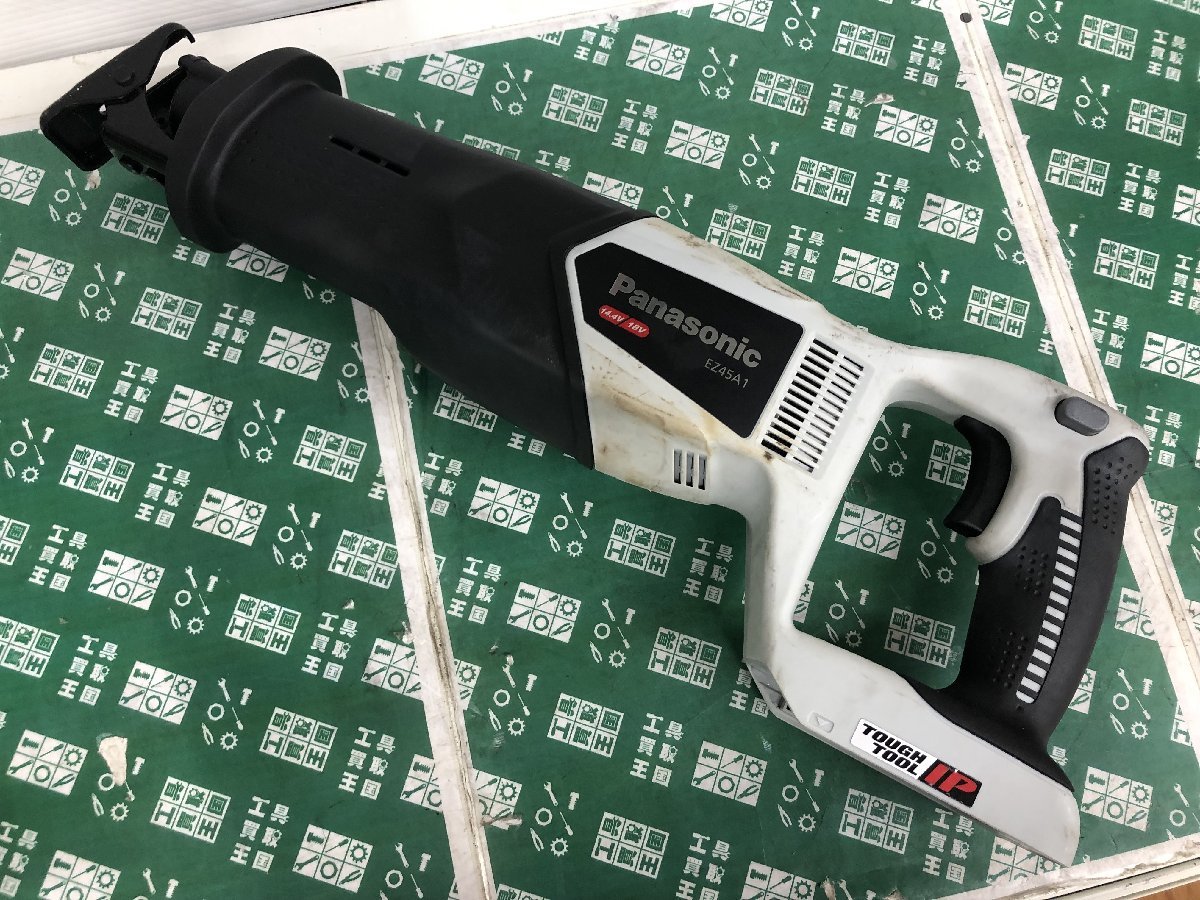 Yahoo!オークション - 中古品 電動工具 Panasonic パナソニック Yahoo!オークション - 中古品 電動工具 Panasonic パナソニック