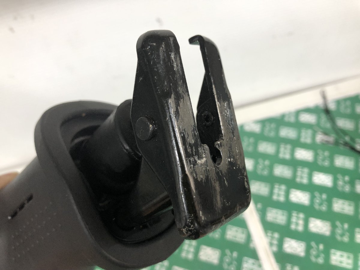 中古品 電動工具 Panasonic パナソニック 14.4/18v充電 中古品 電動工具 Panasonic パナソニック 14.4/18v充電