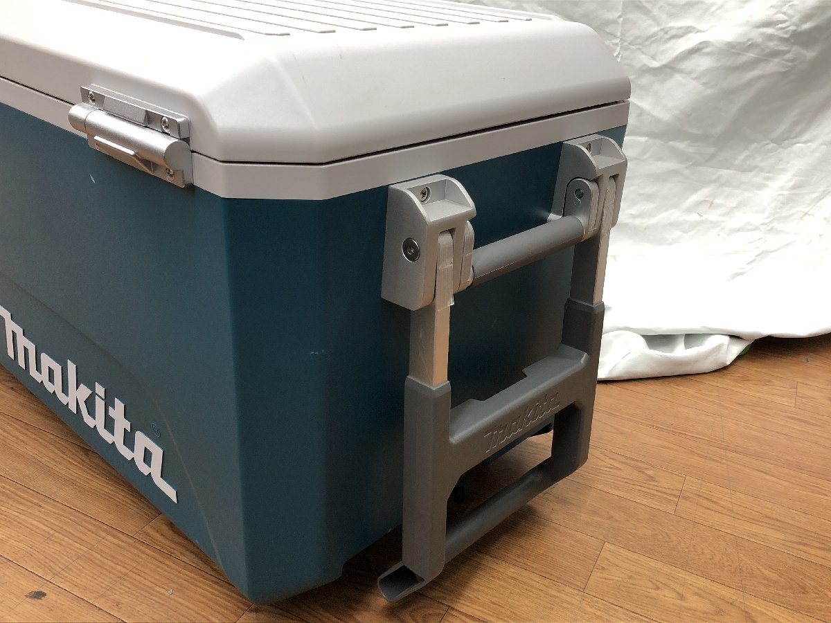 大感謝セール】 makita 電動工具 中古品 マキタ CW002G 40v/18v 大感謝セール】 makita 電動工具 中古品 マキタ CW002G 40v/18v