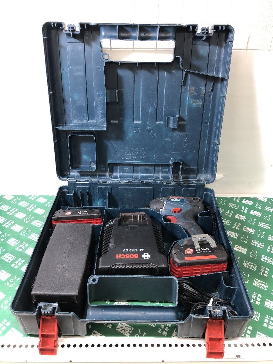 通電確認済 三菱電機 シーケンサ FX5UJ-24MT/ES 電材・配電用品 通電確認済 三菱電機 シーケンサ FX5UJ-24MT/ES 電材・配電用品