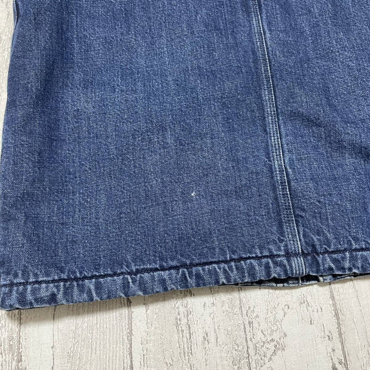 送料無料 carhartt カーハート デニムジャケット フェニックス 送料無料 carhartt カーハート デニムジャケット フェニックス