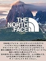 新品 THE NORTH FACE バークレー ボディバッグ ウエストポーチ ノースフェイス バッグ_画像9
