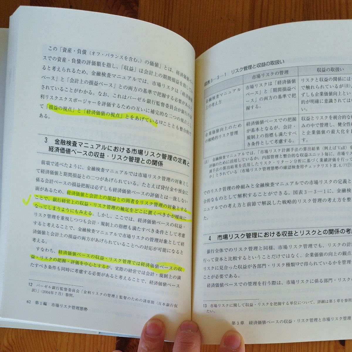 金融機関の市場リスク・流動性リスク管理態勢 （金融検査マニュアルハンドブックシリーズ） 栗谷修輔／著　栗林洋介／著　松平直之／著