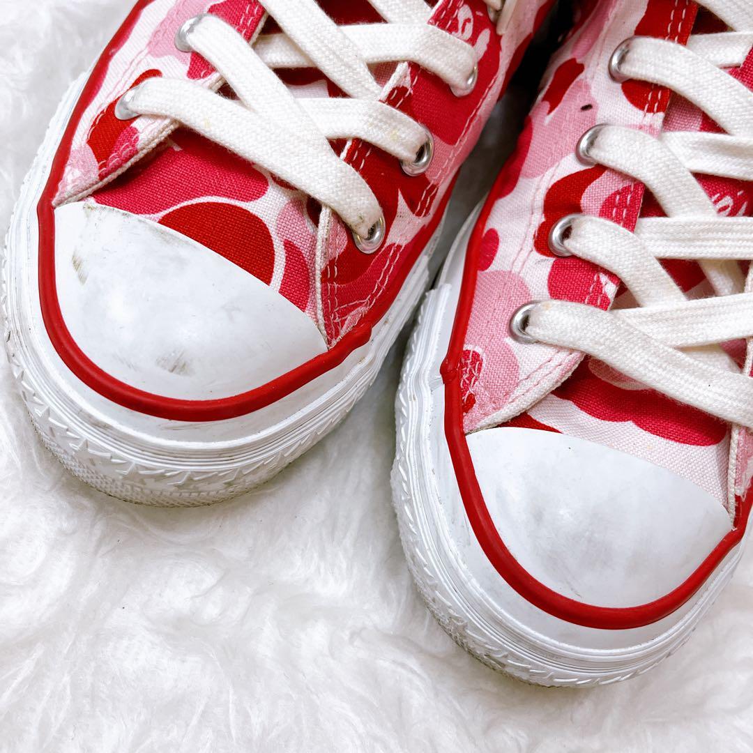 送料無料 激レア 希少カラー A BATHING APE APE STA エイプ 送料無料 激レア 希少カラー A BATHING APE APE STA エイプ