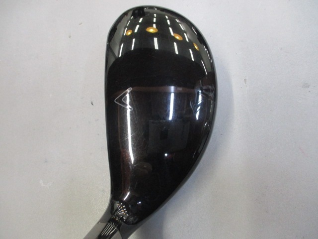 キャロウェイ MAVRIK UTILITY/Diamana50 for Callaway(JP)/R/26[00090]_画像2