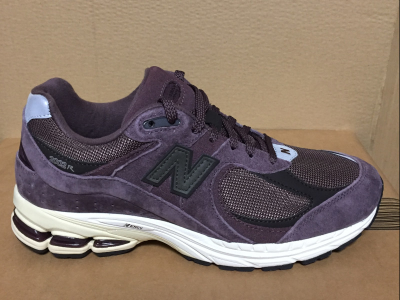 [未使用 28.0cm] New Balance M2002RCD ニューバランス_画像8