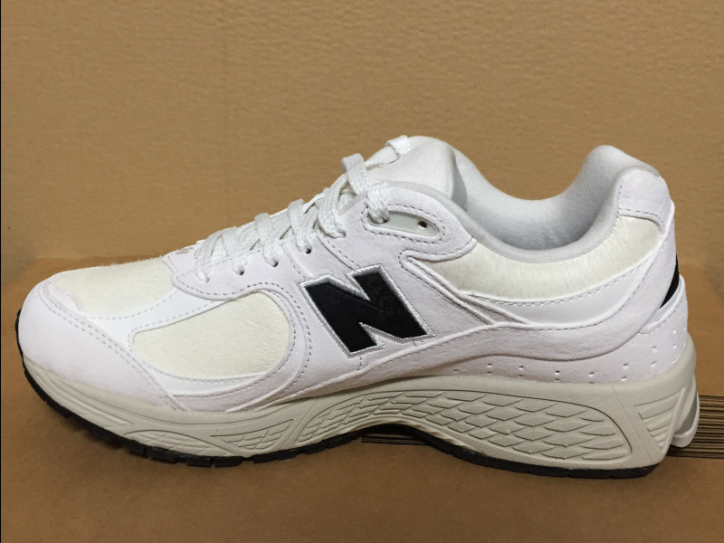 [未使用 27.5cm] New Balance M2002RSW ニューバランス_画像7