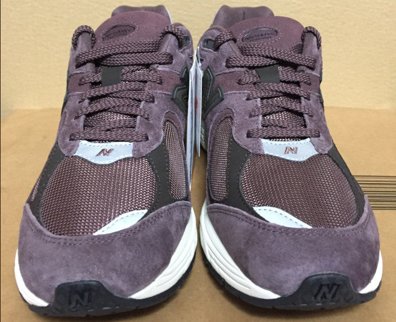 [未使用 28.0cm] New Balance M2002RCD ニューバランス_画像2