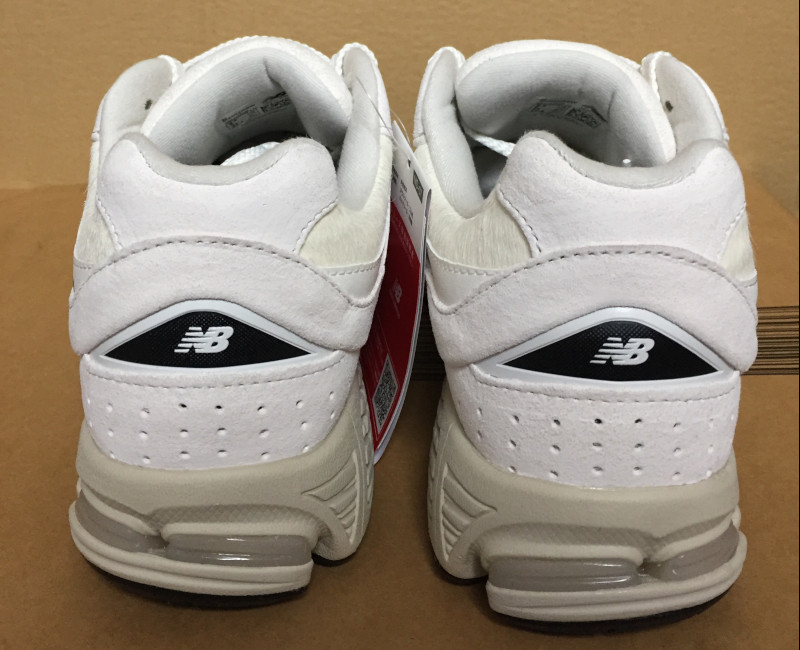 [未使用 27.5cm] New Balance M2002RSW ニューバランス_画像3