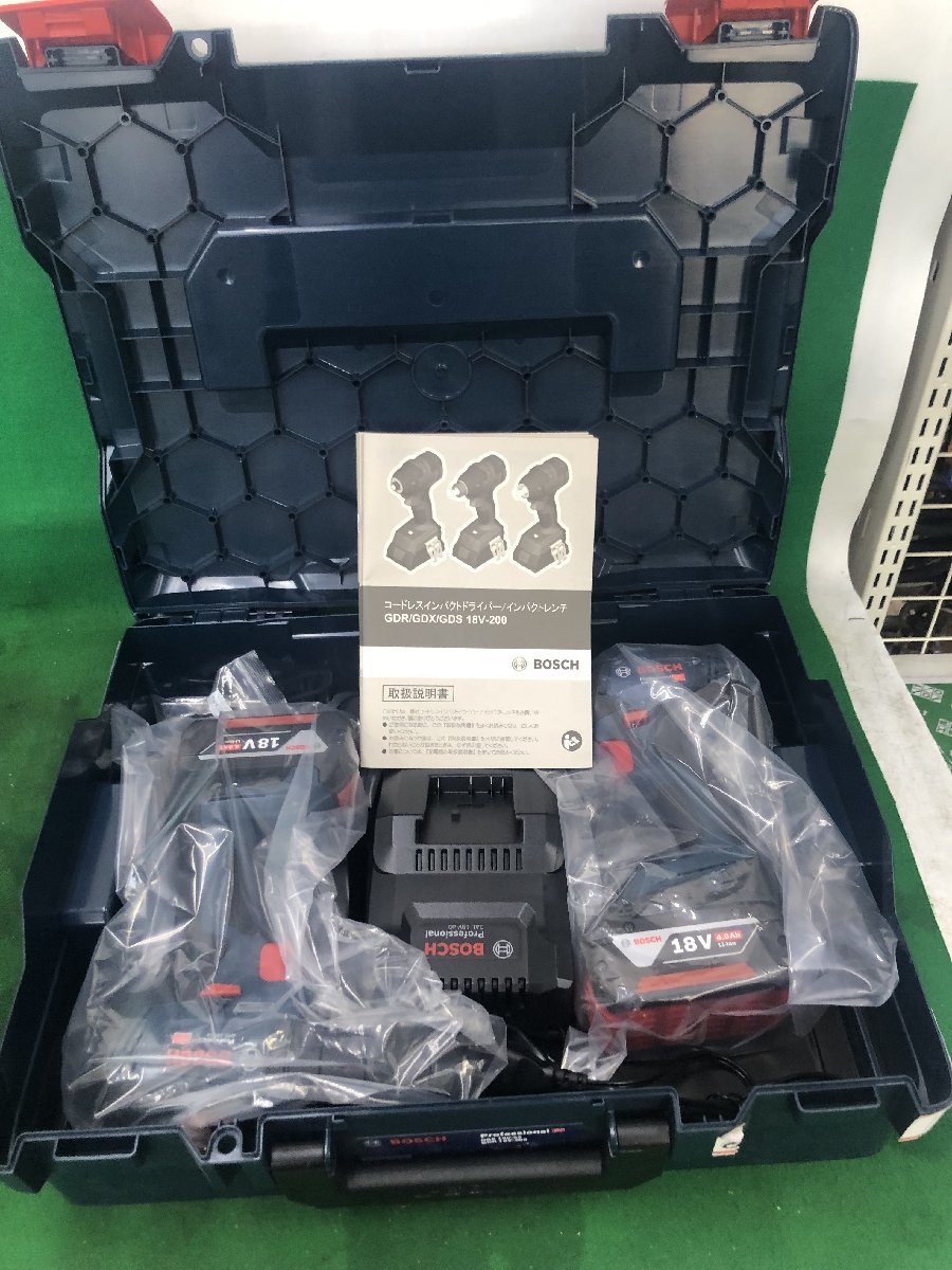Yahoo!オークション - 【未使用品】 ボッシュ BOSCH コンボ Yahoo!オークション - 【未使用品】 ボッシュ BOSCH コンボ