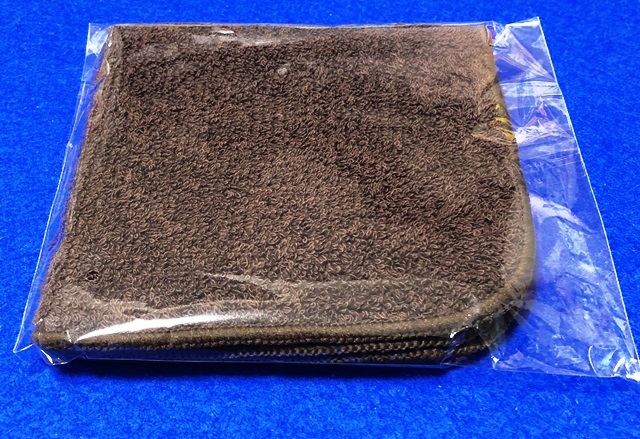 item_image_9