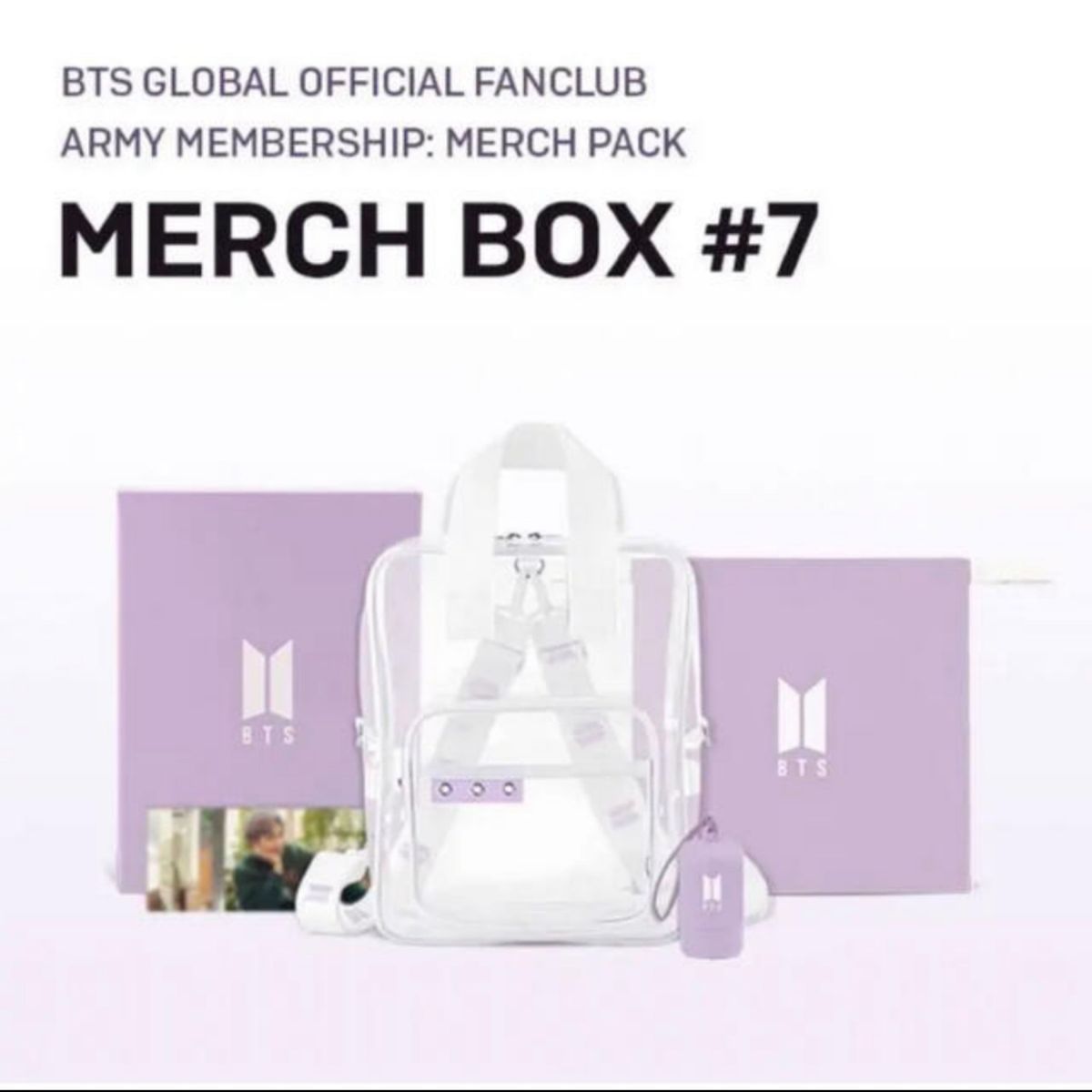 BTS MARCH BOX #7 マーチボックス トレカなし|Yahoo!フリマ(旧 BTS MARCH BOX #7 マーチボックス トレカなし|Yahoo!フリマ(旧