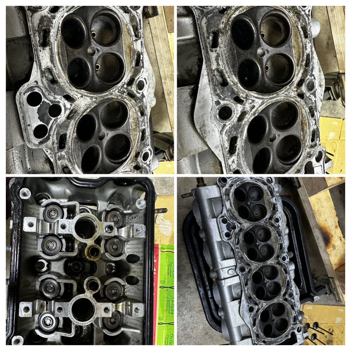 Kawasaki ULTRA 260x カワサキ ウルトラ260x250x ジェットスキー Kawasaki ULTRA 260x カワサキ ウルトラ260x250x ジェットスキー