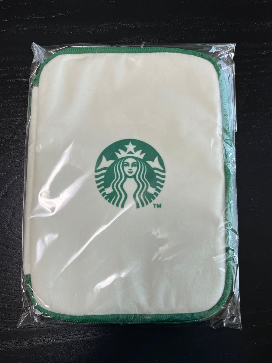 スターバックス STARBUCKS 2024 福袋