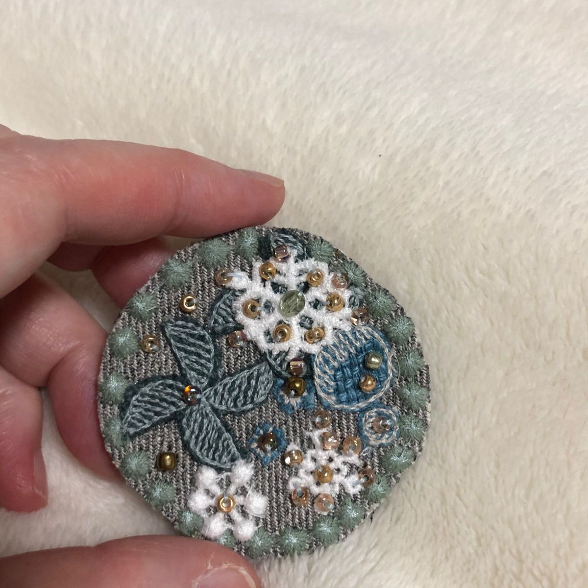 ミナペルホネン ハンドメイド ブローチ|Yahoo!フリマ(旧PayPay ミナペルホネン ハンドメイド ブローチ|Yahoo!フリマ(旧PayPay