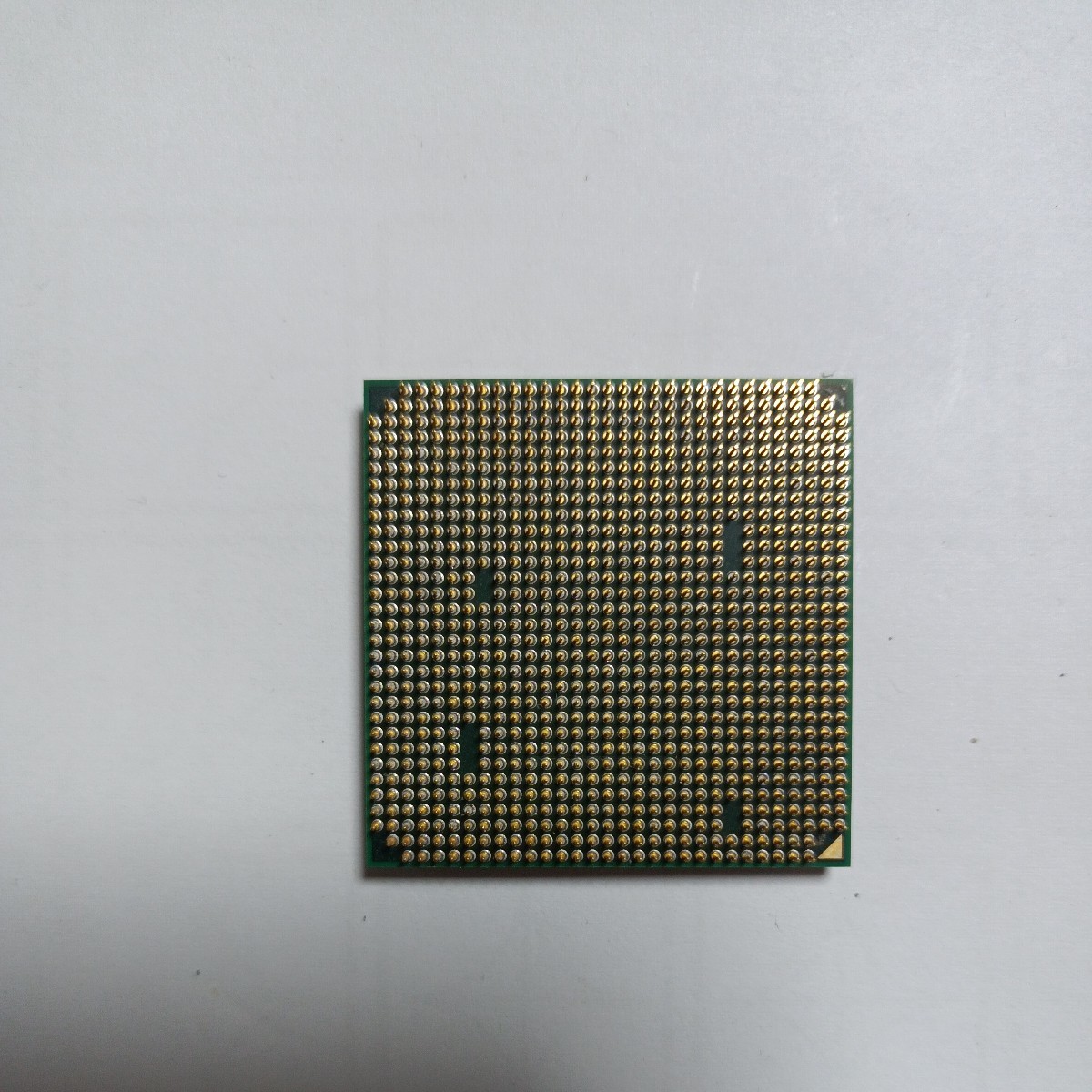AMD Athlon II X2 250 3.0GHz 2MB ADX2500CK23GM_画像2